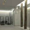 IESIK_sala maquinas