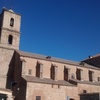 Piscina san blas