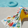 IKEA SUMMER TEJIDOS