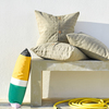 IKEA SUMMER TEJIDOS