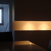 Iluminación