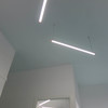 Iluminación