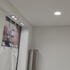 iluminacion 2