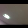 Iluminación 