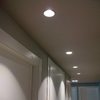 iluminación descentrada