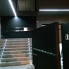 Iluminación Exterior (2)