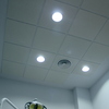 Iluminacion LED AHORRO 80%