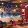 ILUMINACION LED DECORATIVA