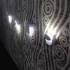 Iluminacion LED