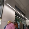 Iluminación para todos los escaparates