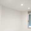 iluminacion perfecta para el dormitorio