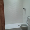 iluminacion por leds