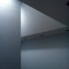 ILUMINACION SALA DE VELATORIO