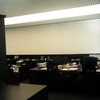Iluminación Tiras de LED