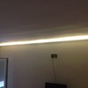 Iluminacion vivienda