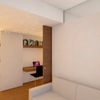Imagen 3D vista 2