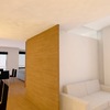 Imagen 3D vista 2