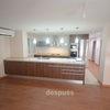 Imagen de la cocina