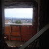 Imagen del antes ampliacion
