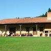 IMAGEN EXTERIOR 2