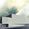 Imagen exterior 2