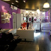 Imagen interior