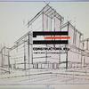 Imagen logo constructora REy