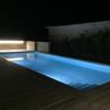 Imagen nocturna.