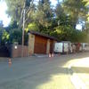 Imagen0326