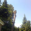 Imagen0345
