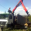 Imagen0355