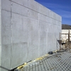 IMG-20110117-00001