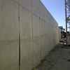 IMG-20110301-00027