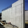 IMG-20110301-00030