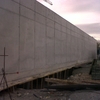 IMG00024-20110105-0952