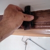 Imitacion madera