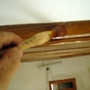 Imitacion madera