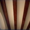 Imitacion madera
