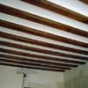 Imitacion madera