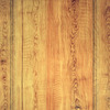 Imitación pintada de madera 