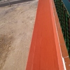 impermeabilizacion