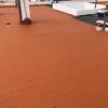 impermeabilización azotea de edificio