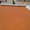 impermeabilización azotea de edificio