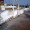 Impermeabilizacion azotea