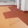 Impermeabilización de azotea piso y paredes