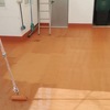 Impermeabilización de azotea piso y paredes