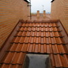 Impermeabilización de chimeneas