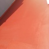 Impermeabilización de cubierta en azotea terraza