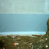 Impermeabilización de muro