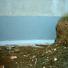 Impermeabilización de muro exterior desde interior